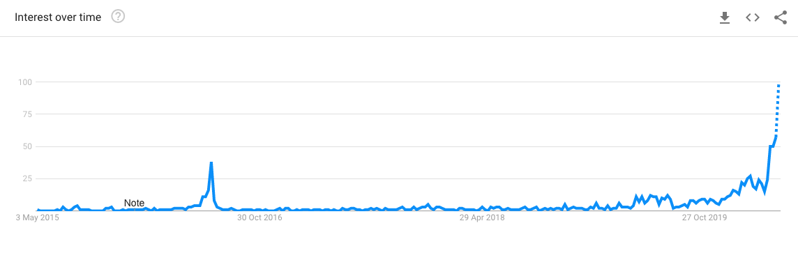 wp-image-15797 size-full