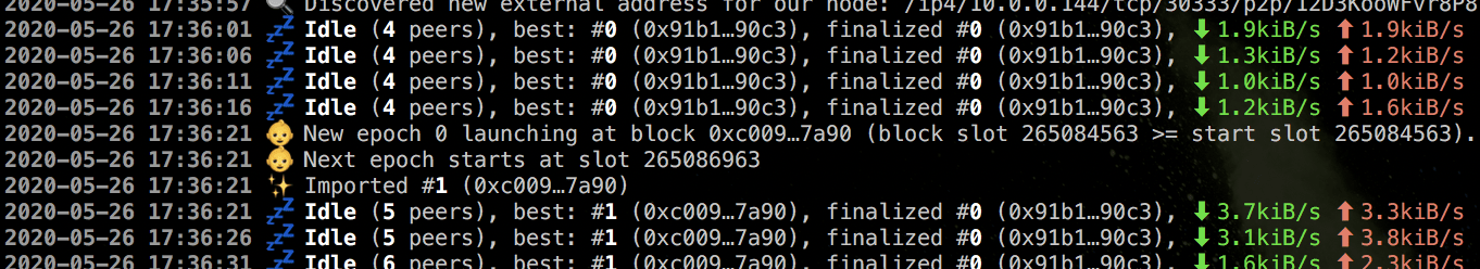 size-full wp-image-16076