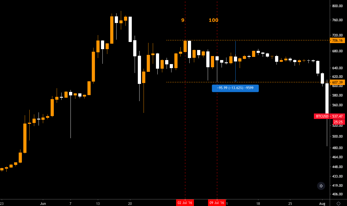 size-full wp-image-15798