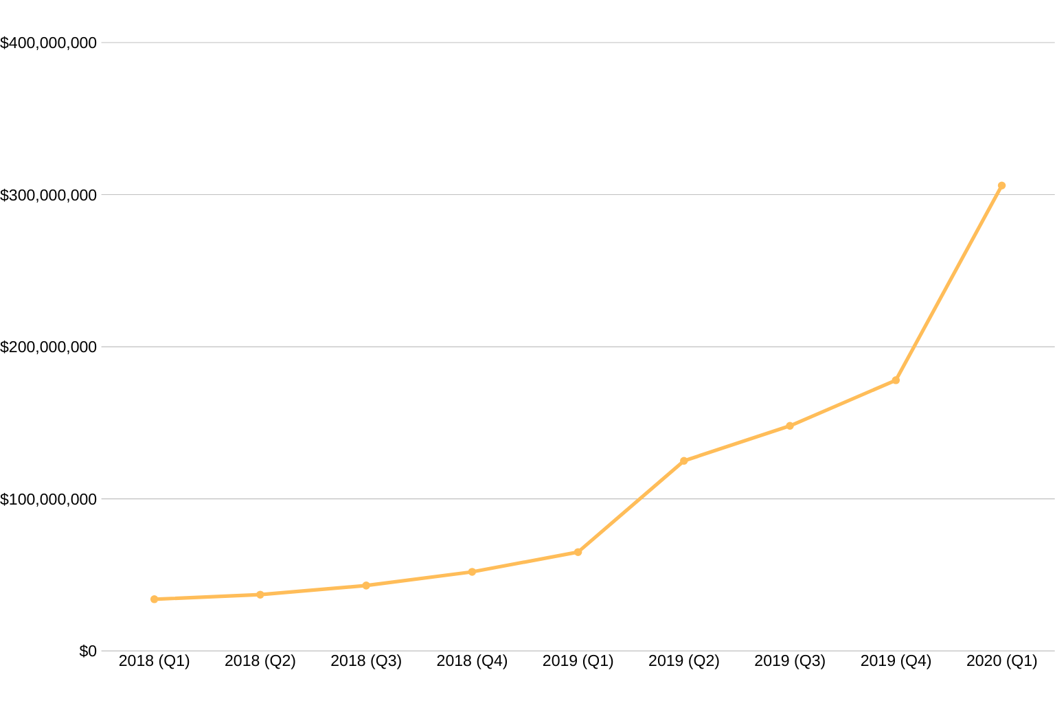 size-full wp-image-15848