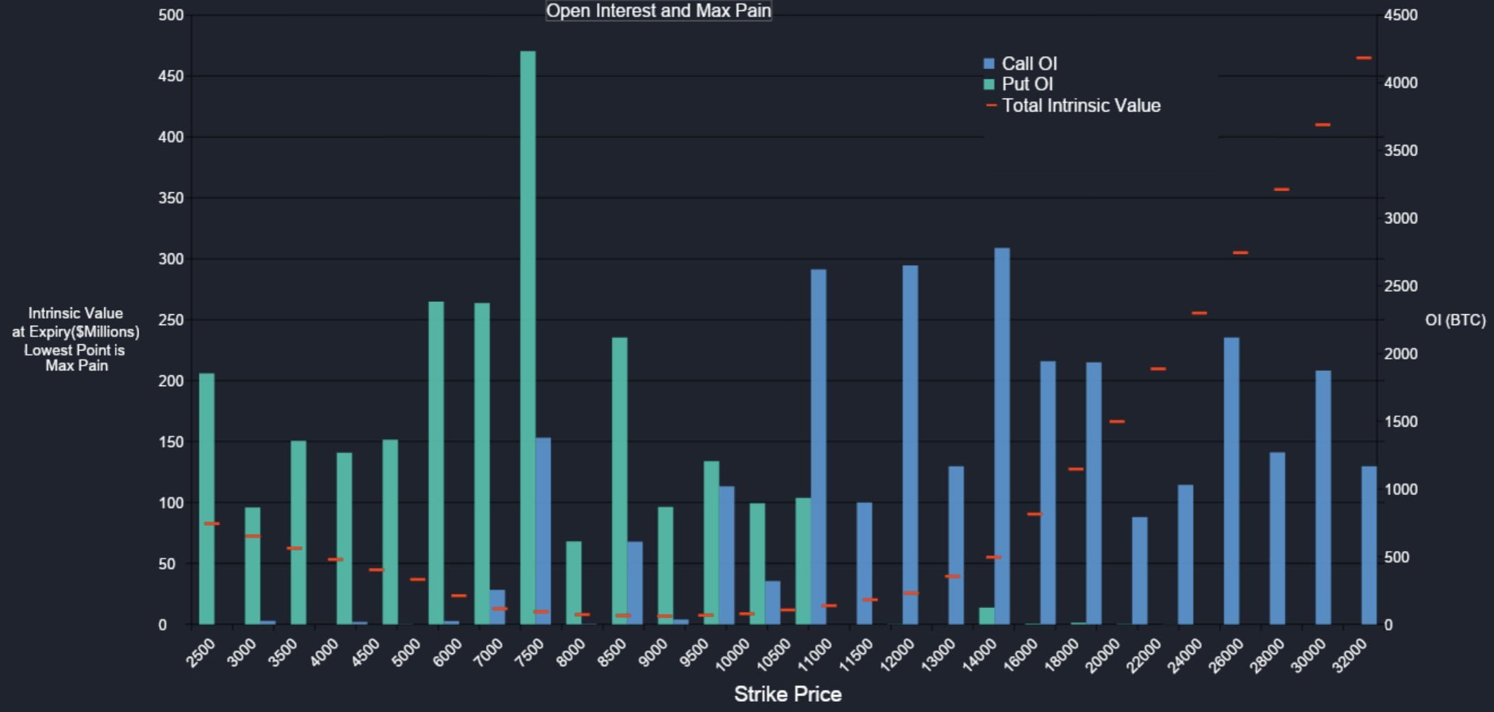 aligncenter size-full wp-image-16262