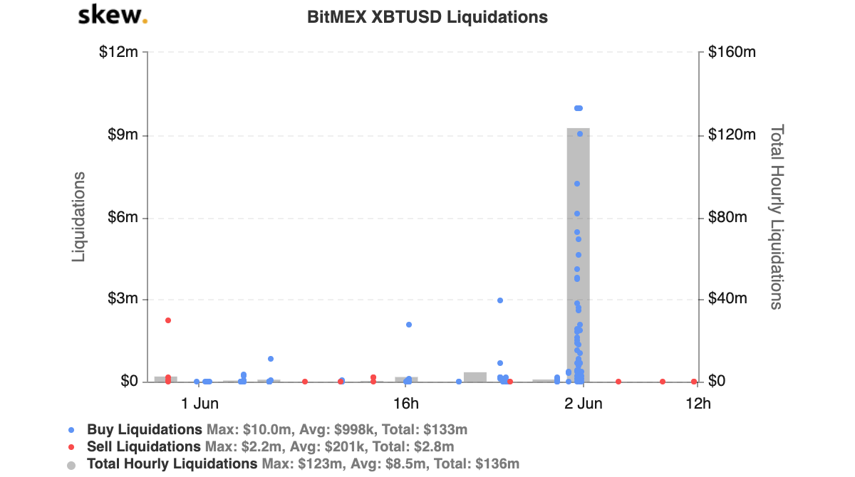 size-full wp-image-16122