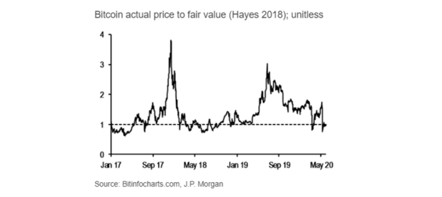 aligncenter size-full wp-image-16201
