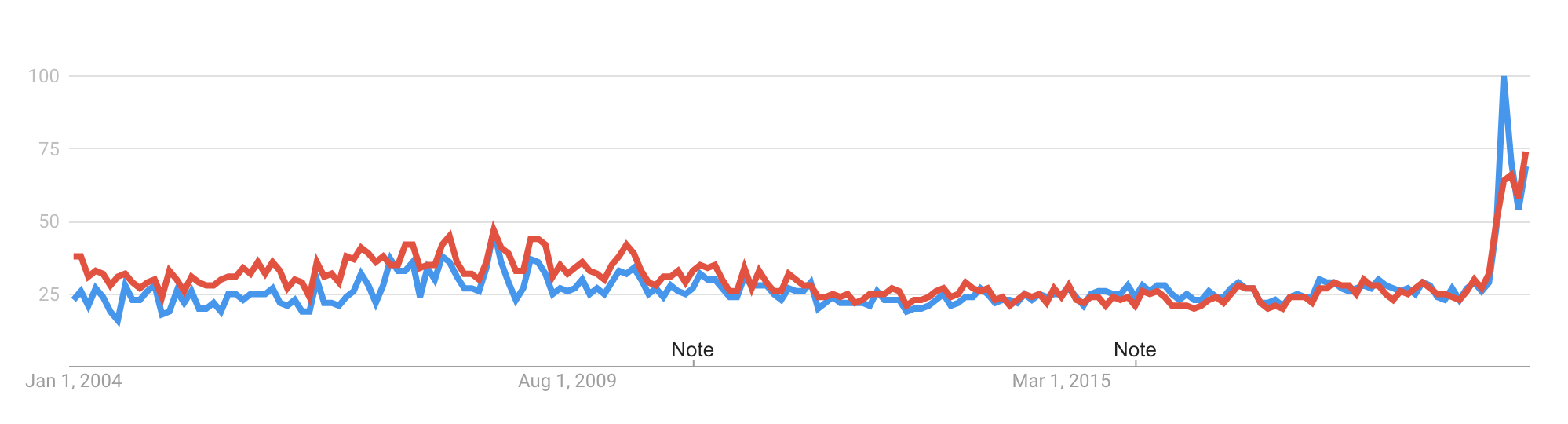 size-full wp-image-16261