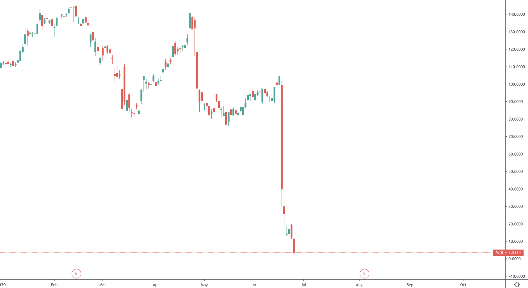 aligncenter size-full wp-image-16271