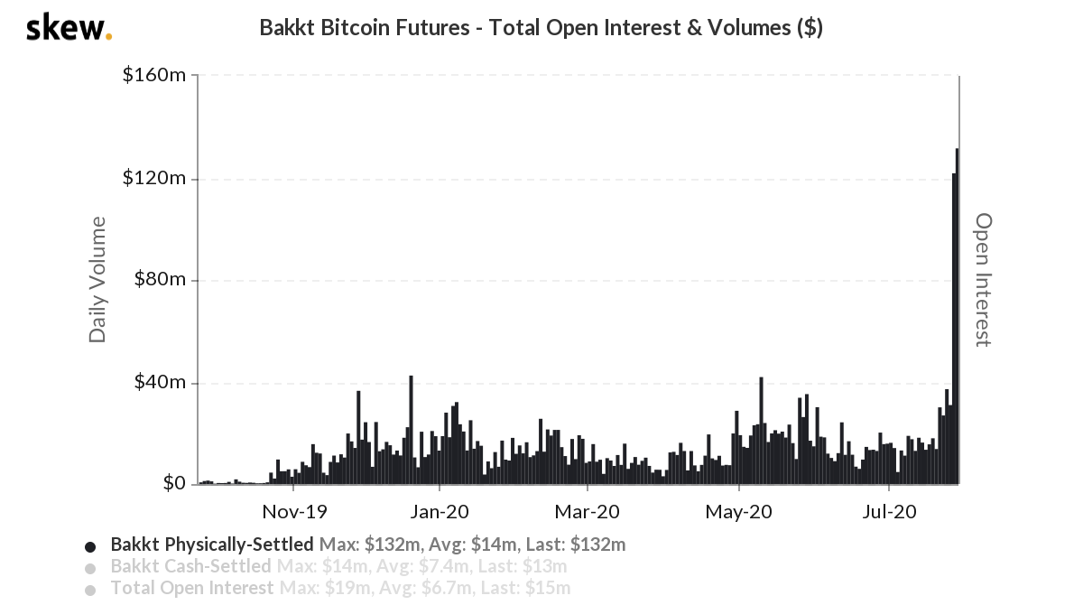 aligncenter size-full wp-image-16488