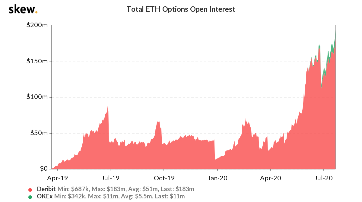 aligncenter size-full wp-image-16451