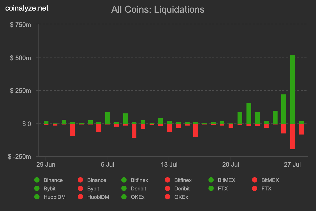 aligncenter size-full wp-image-16472