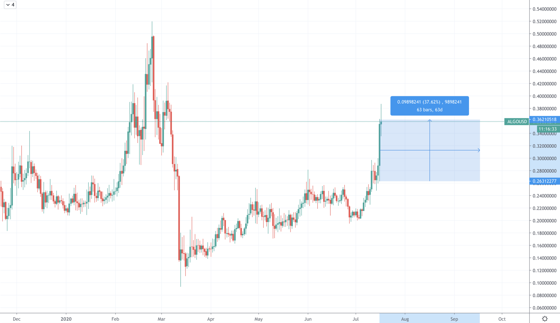 aligncenter size-full wp-image-16424