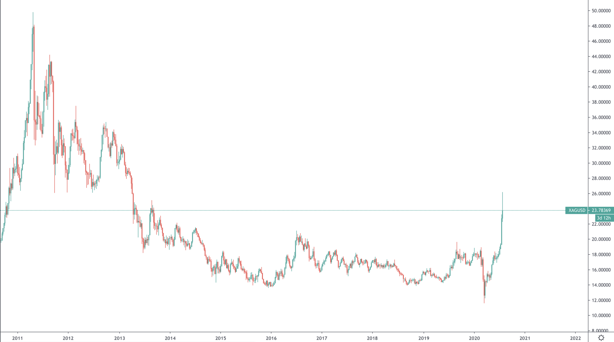 aligncenter size-full wp-image-16475