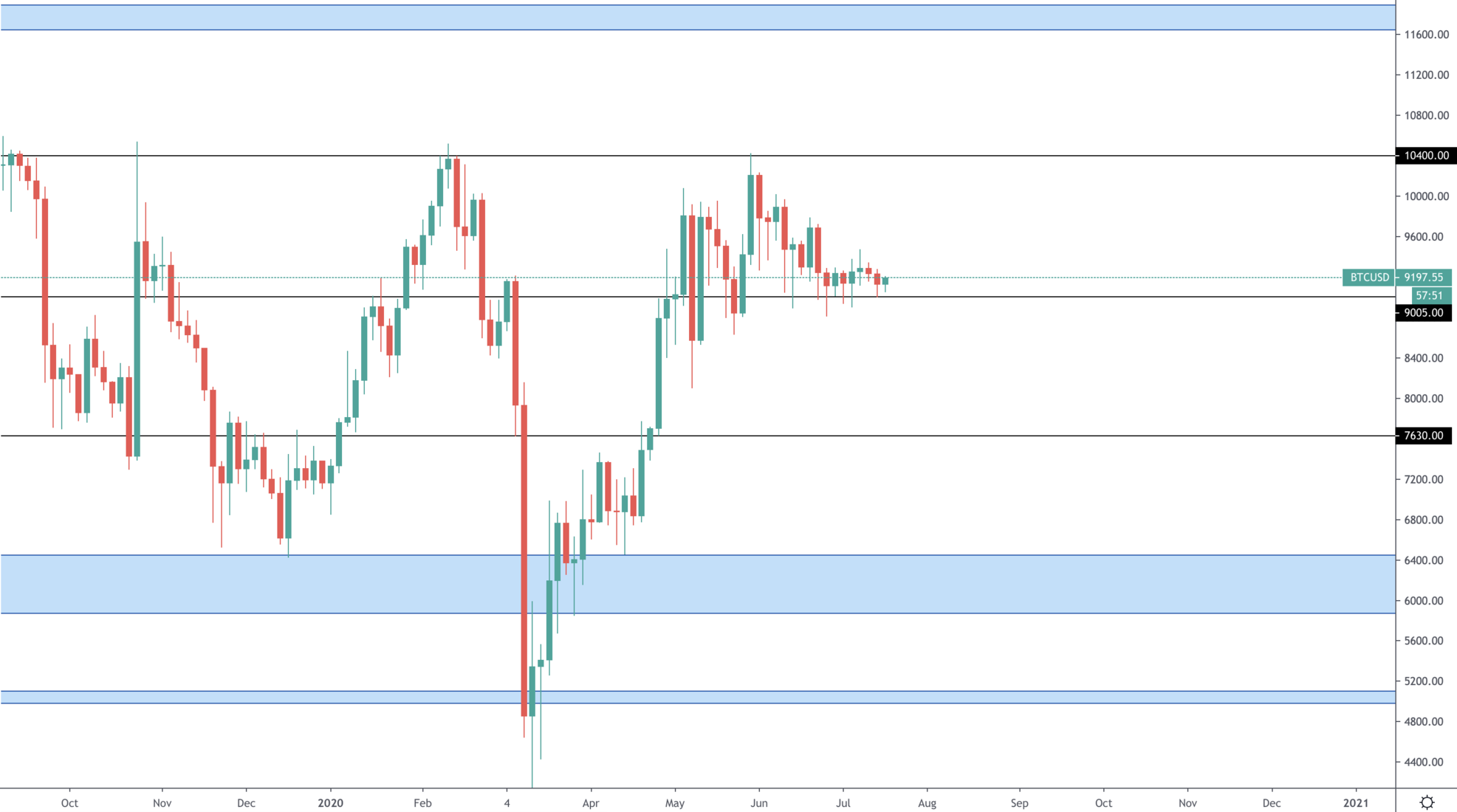 aligncenter size-full wp-image-16847