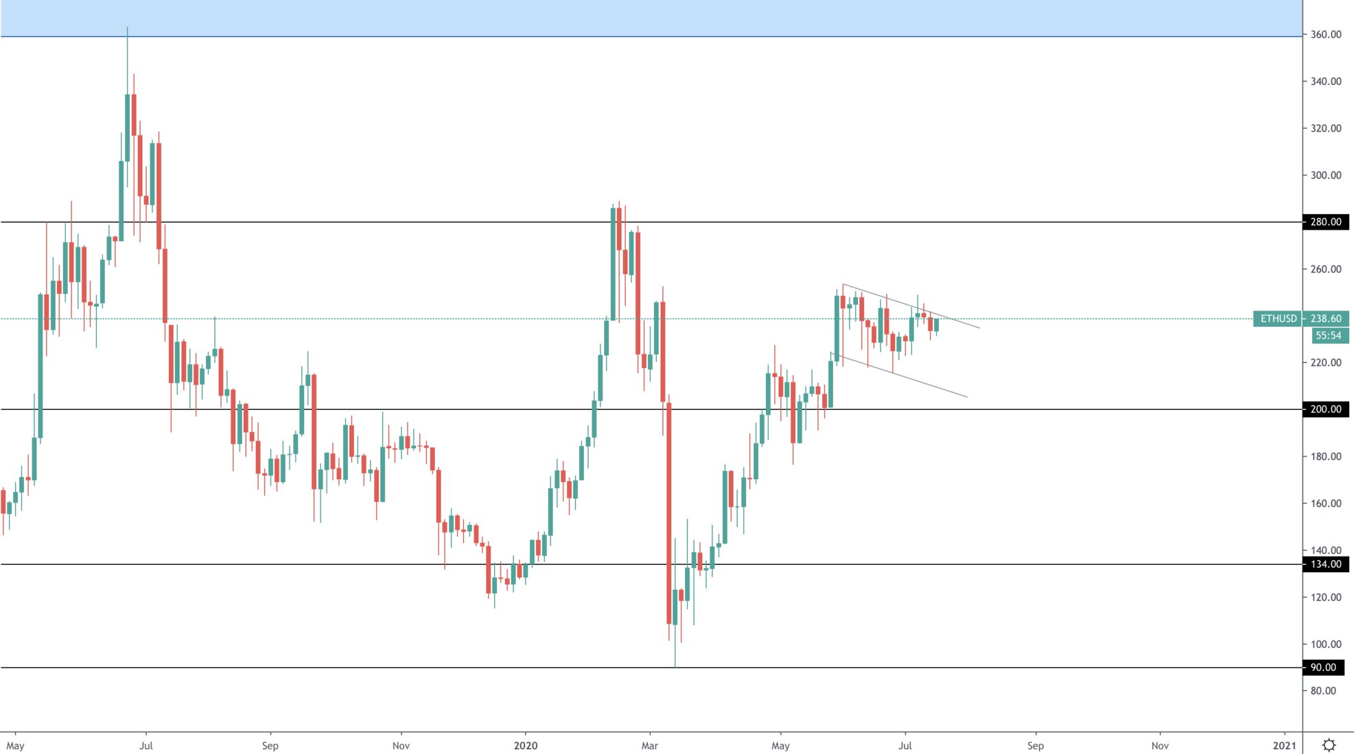 aligncenter size-full wp-image-16848