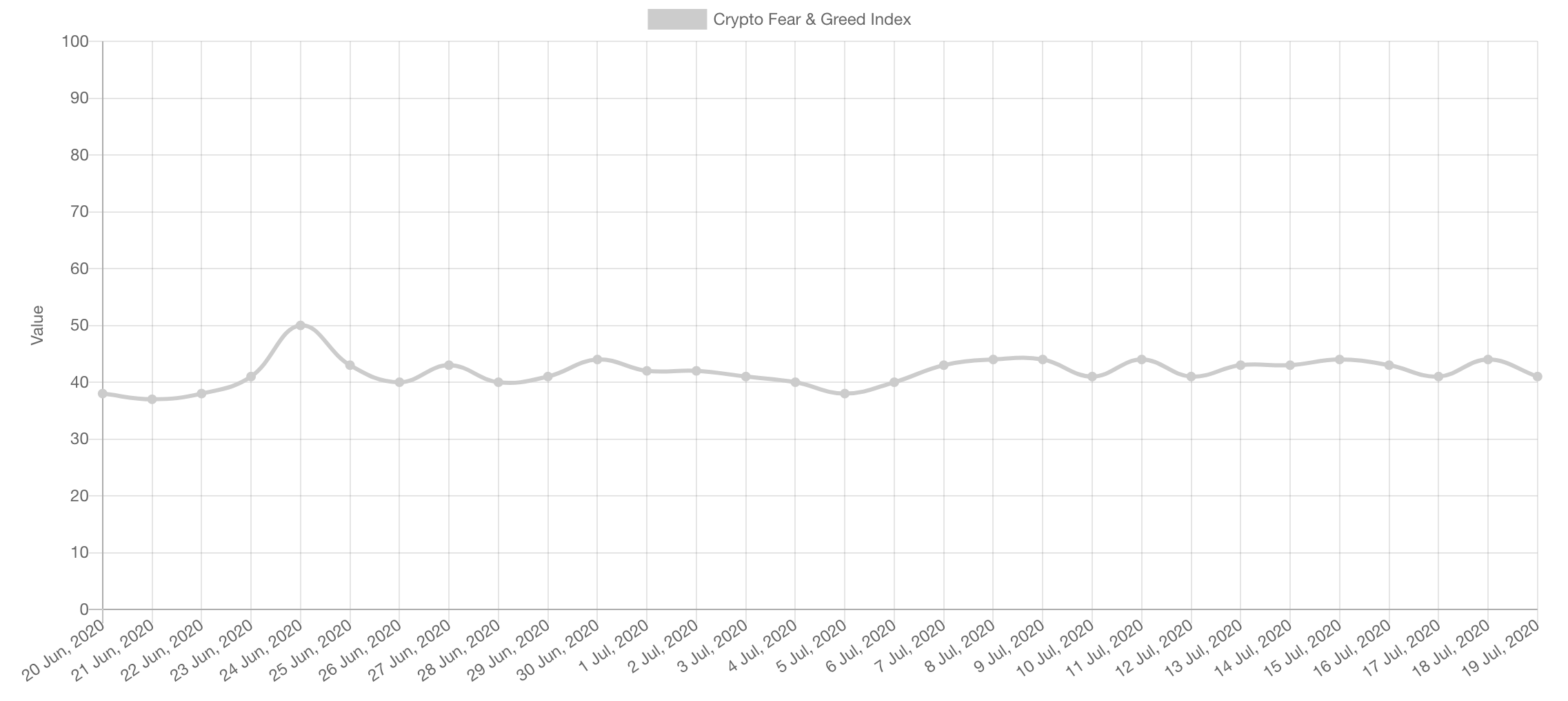 aligncenter size-full wp-image-16849