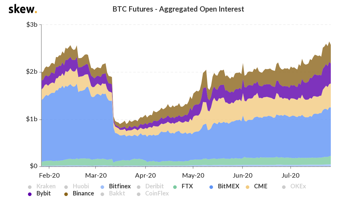 aligncenter size-full wp-image-16855