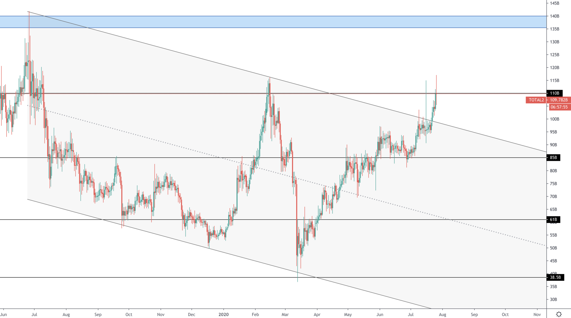 aligncenter size-full wp-image-16856