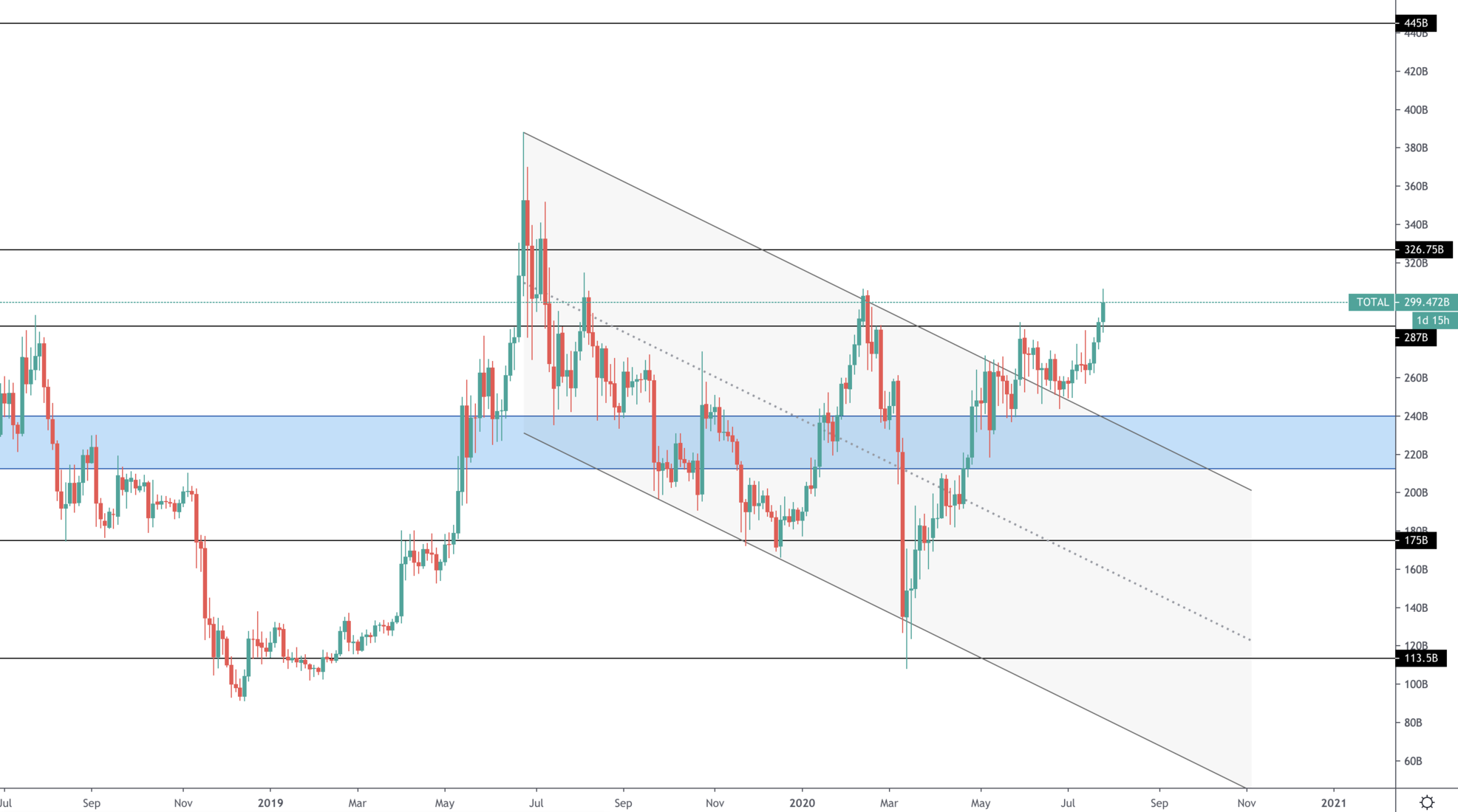 aligncenter size-full wp-image-16857