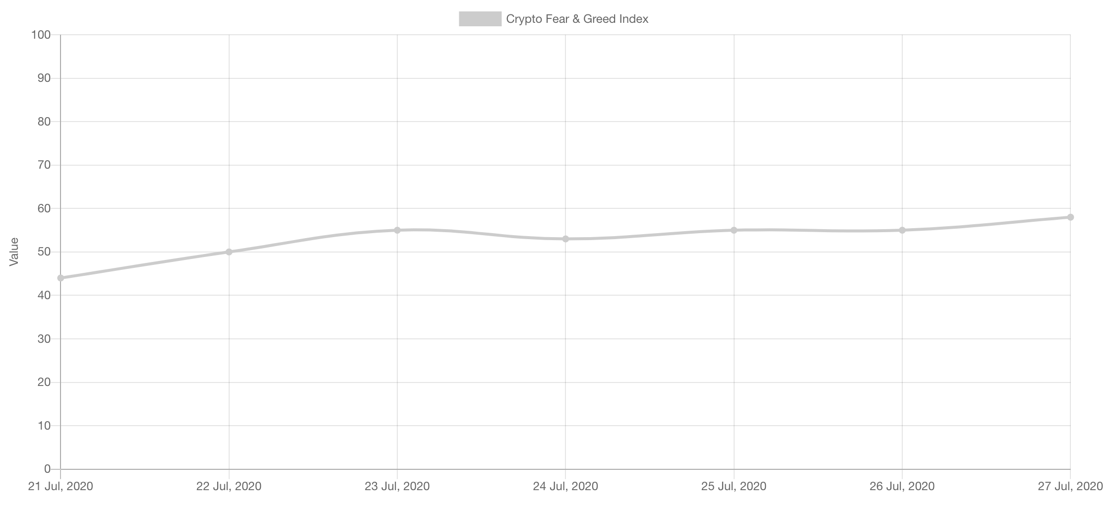 aligncenter size-full wp-image-16860