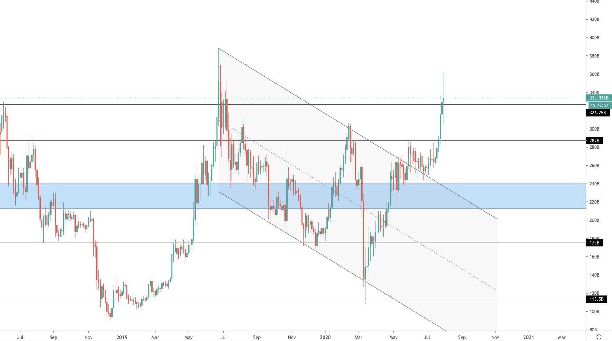 aligncenter size-full wp-image-16864