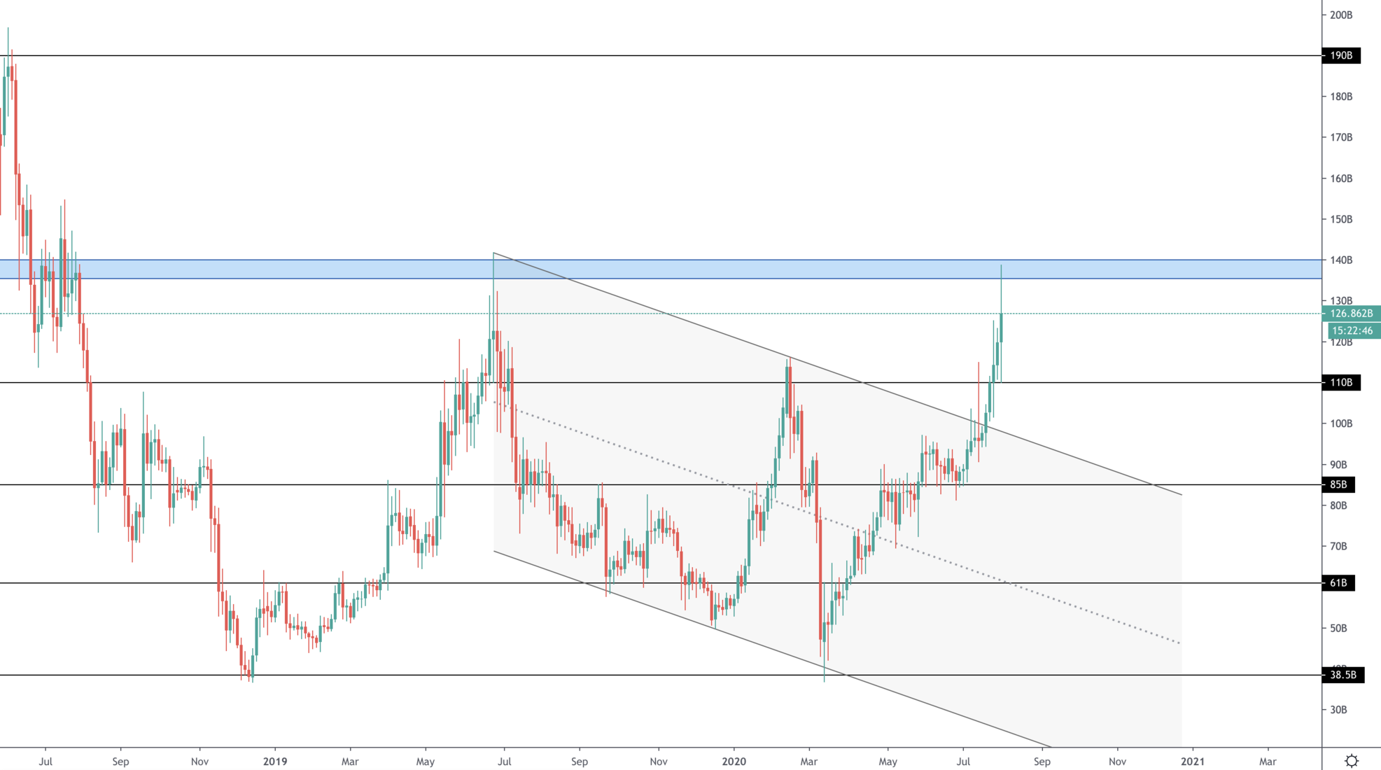 aligncenter size-full wp-image-16865