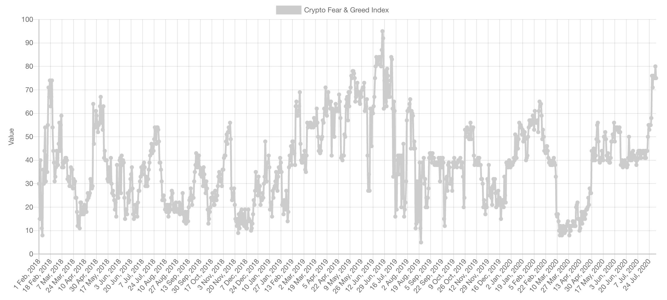 aligncenter size-full wp-image-16868