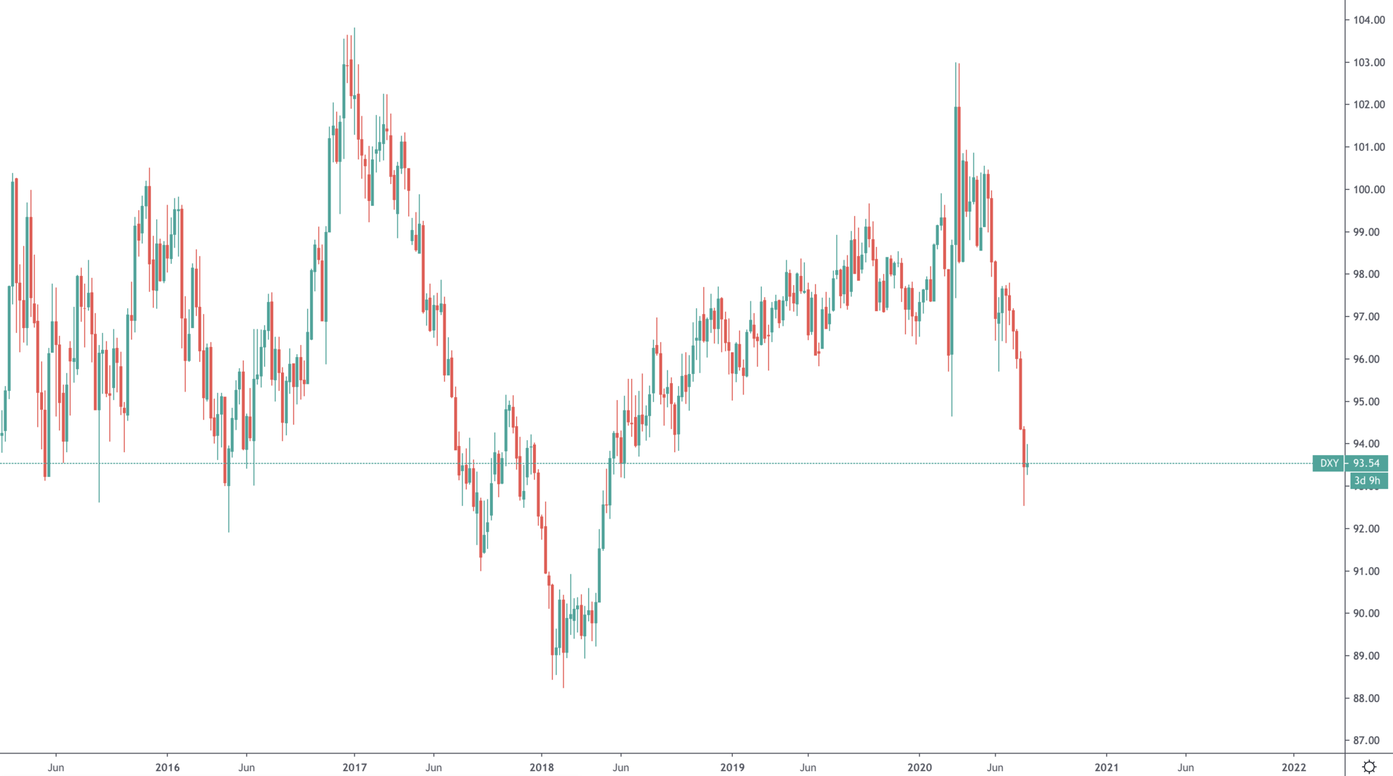 aligncenter size-full wp-image-16539