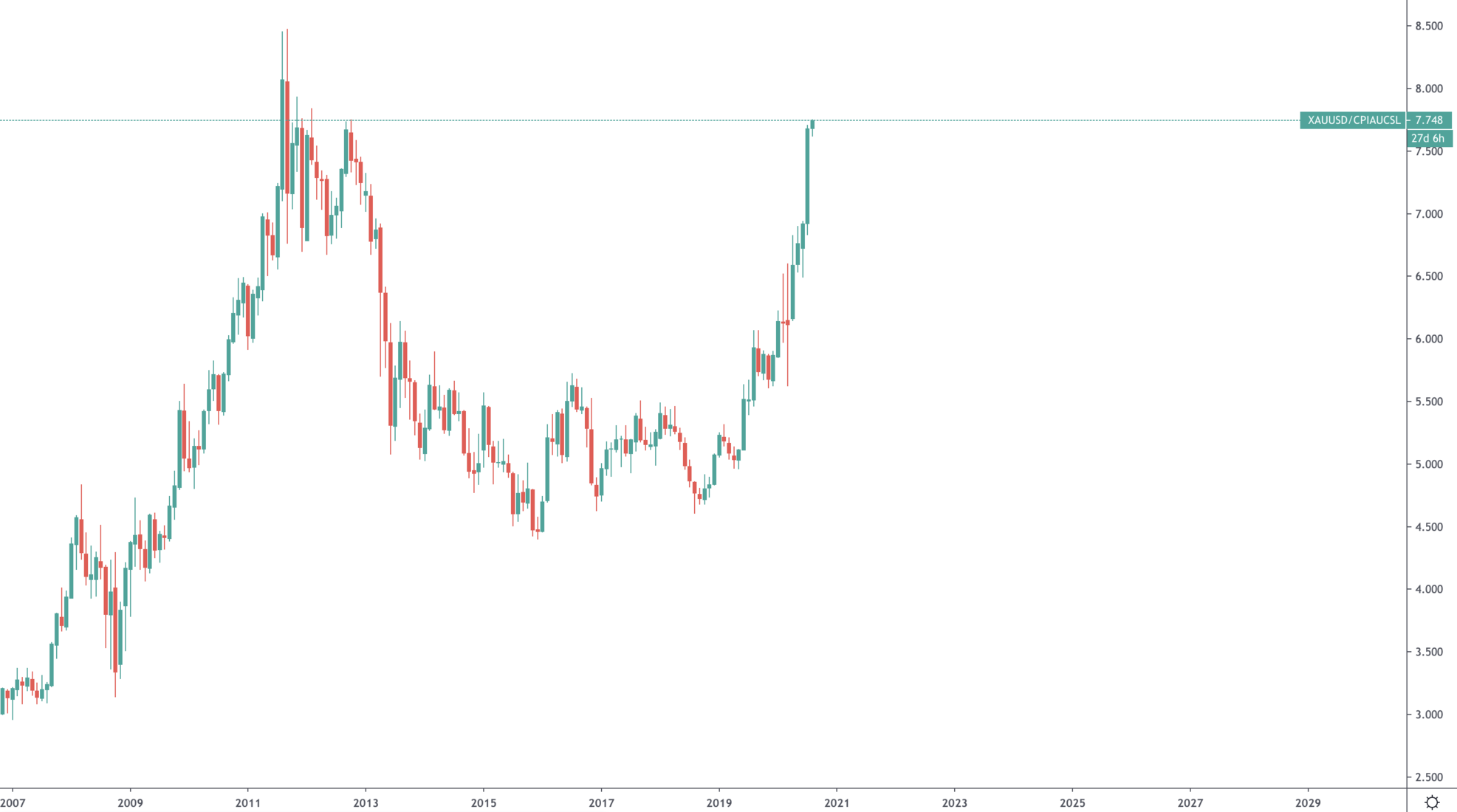 aligncenter size-full wp-image-16540