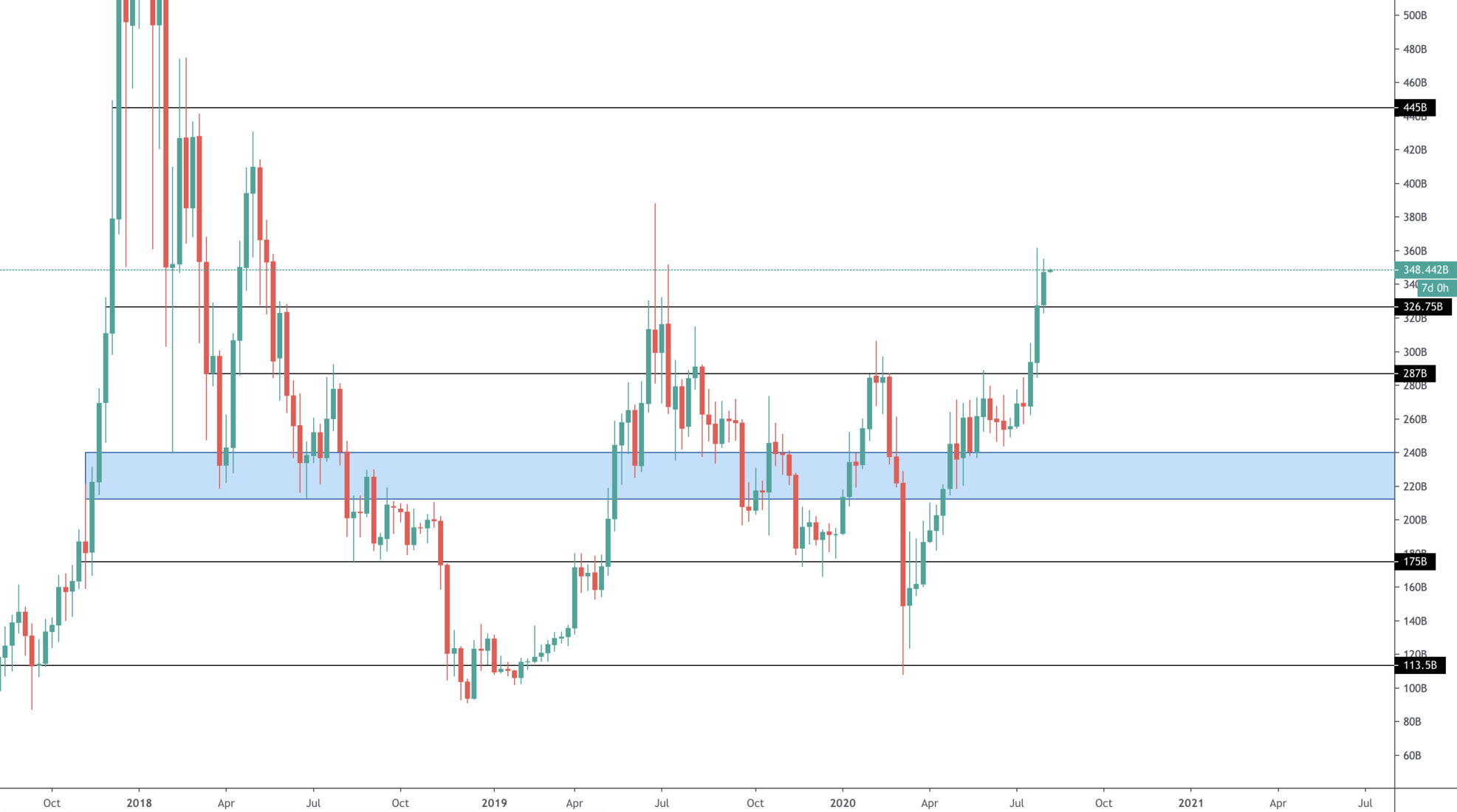 aligncenter size-full wp-image-16871