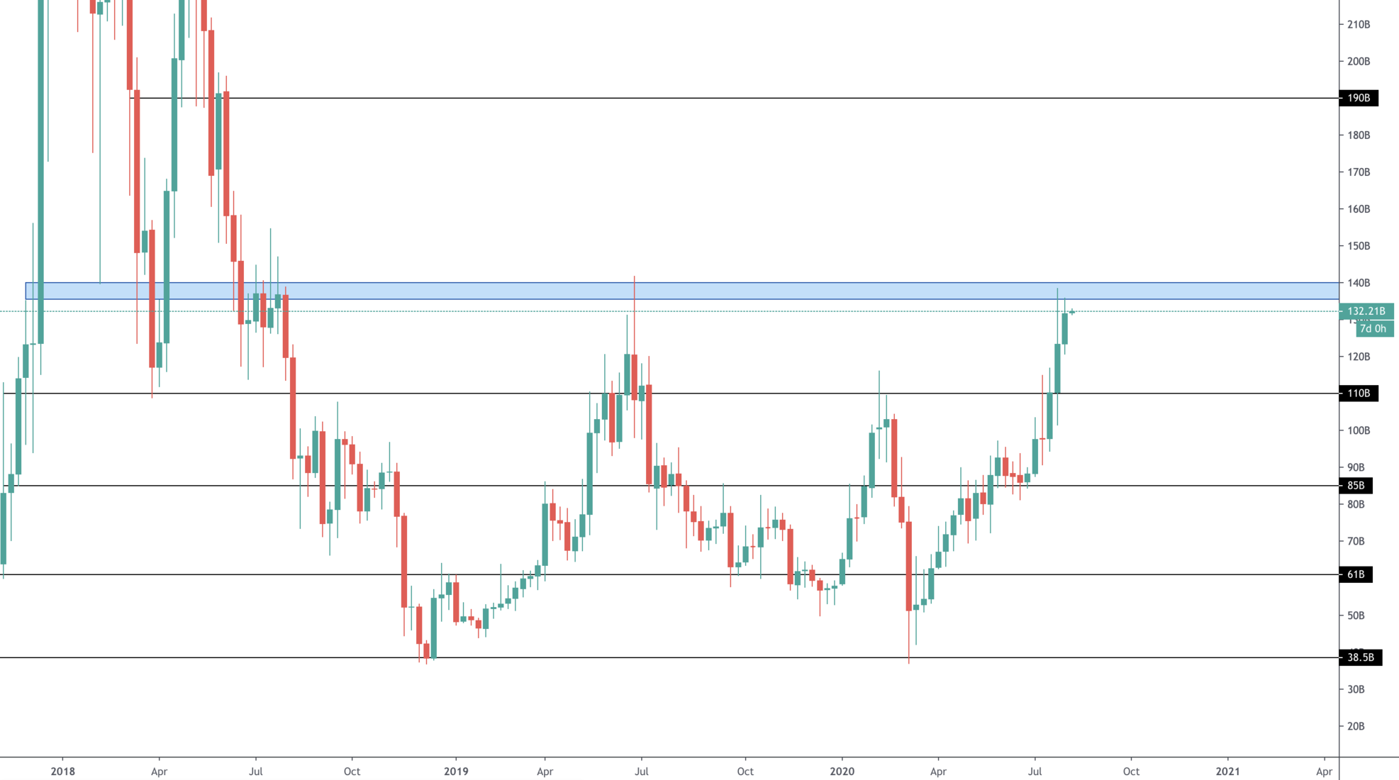 aligncenter size-full wp-image-16872