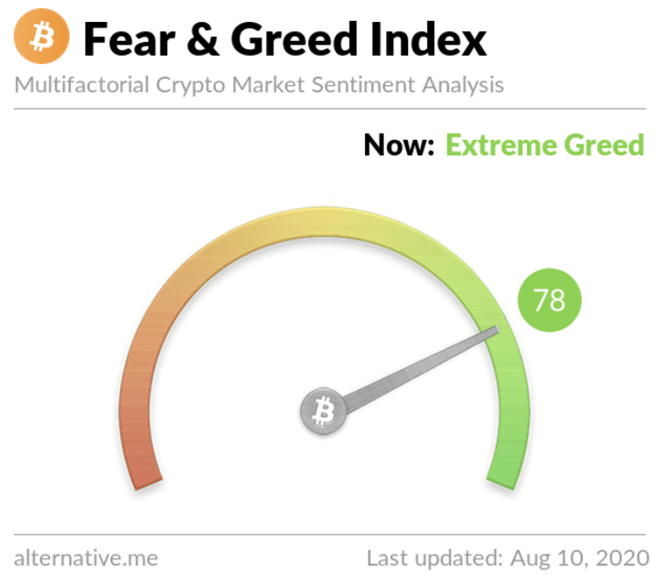 aligncenter size-full wp-image-16877