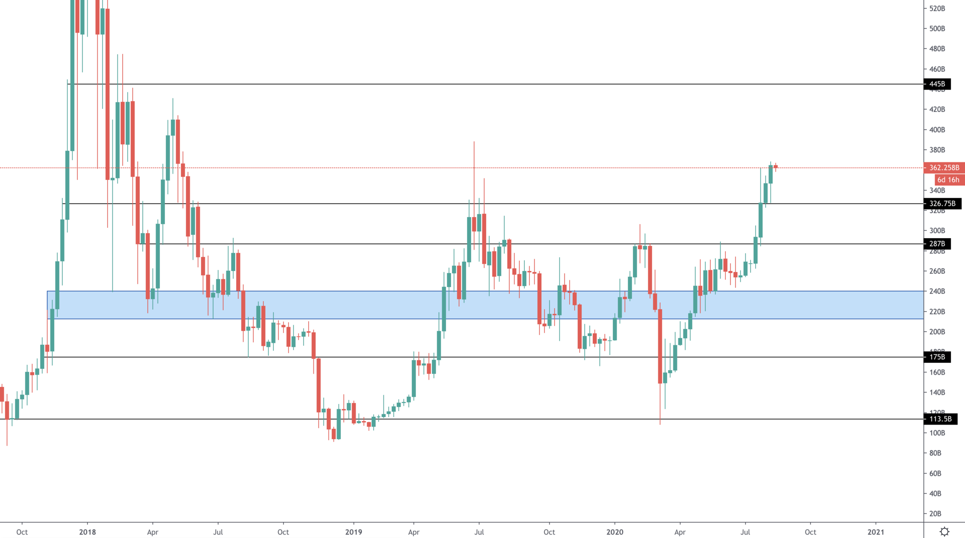 aligncenter size-full wp-image-16881