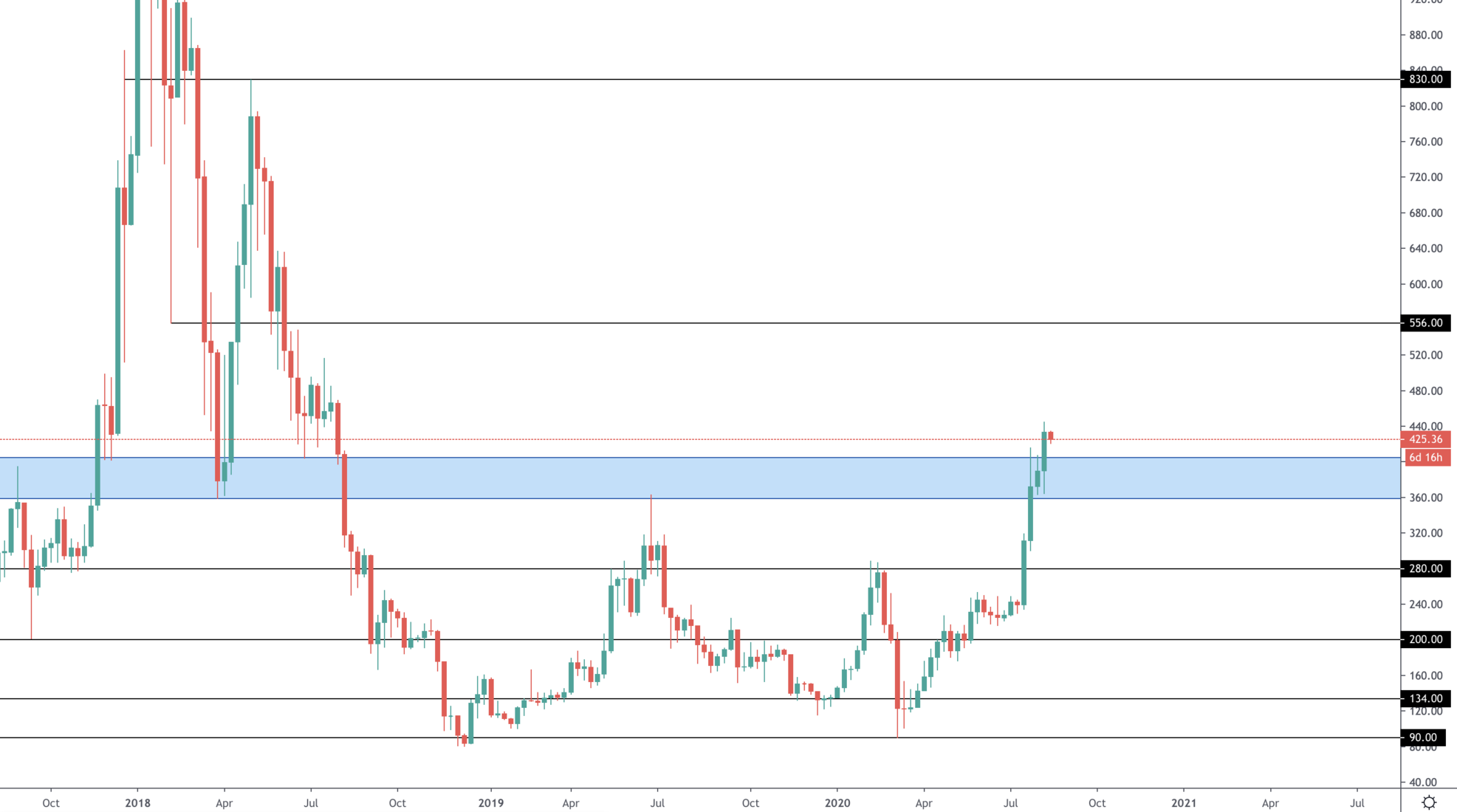 aligncenter size-full wp-image-16884