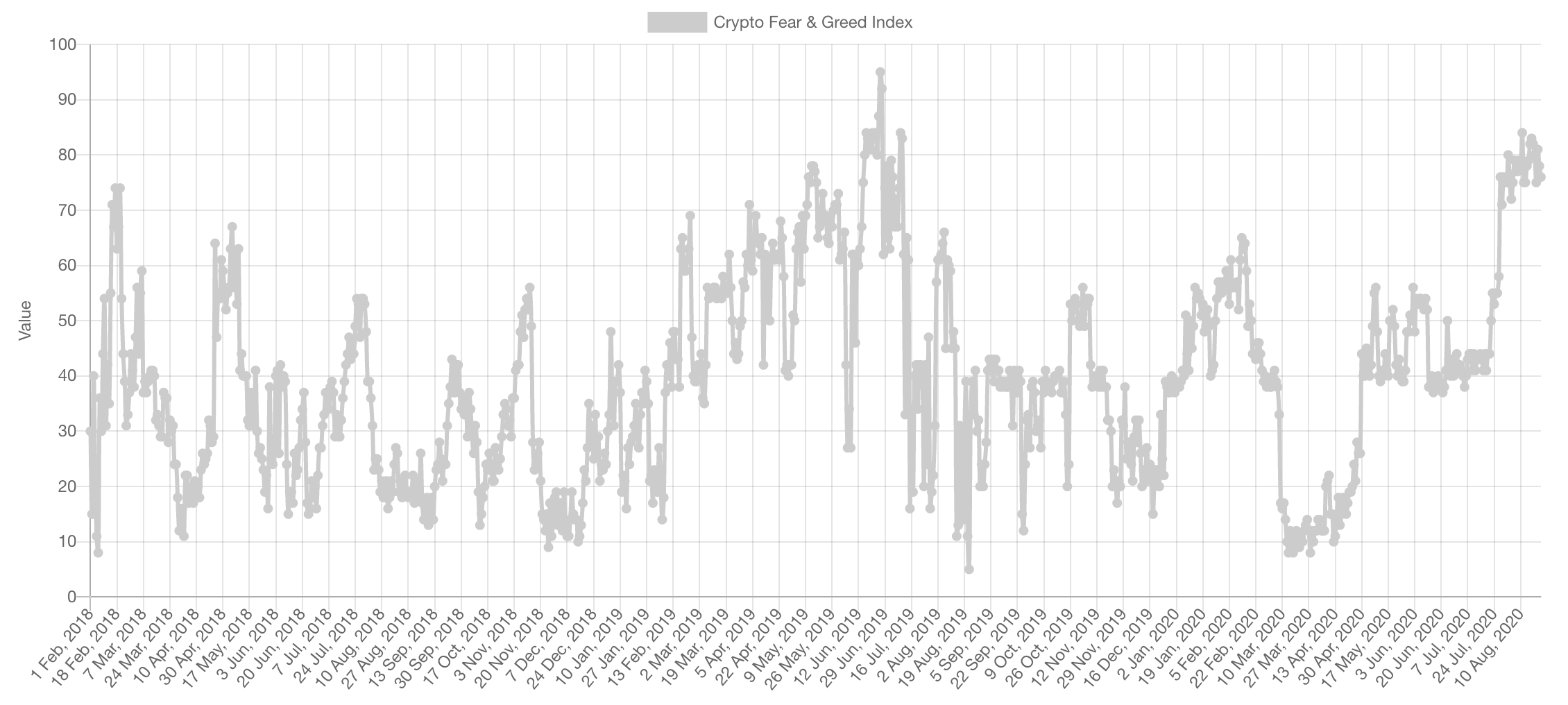aligncenter size-full wp-image-16906