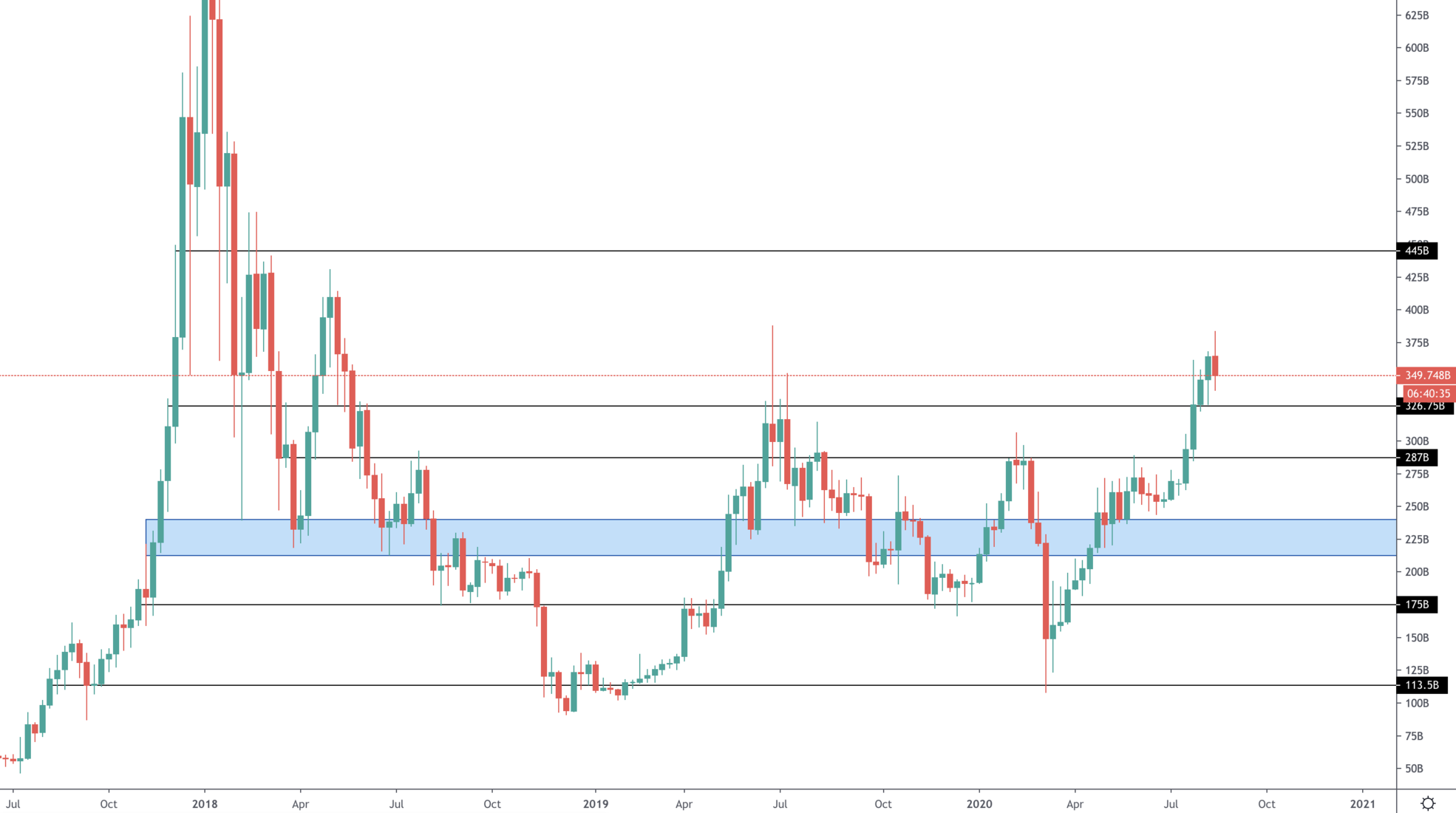 aligncenter size-full wp-image-16907