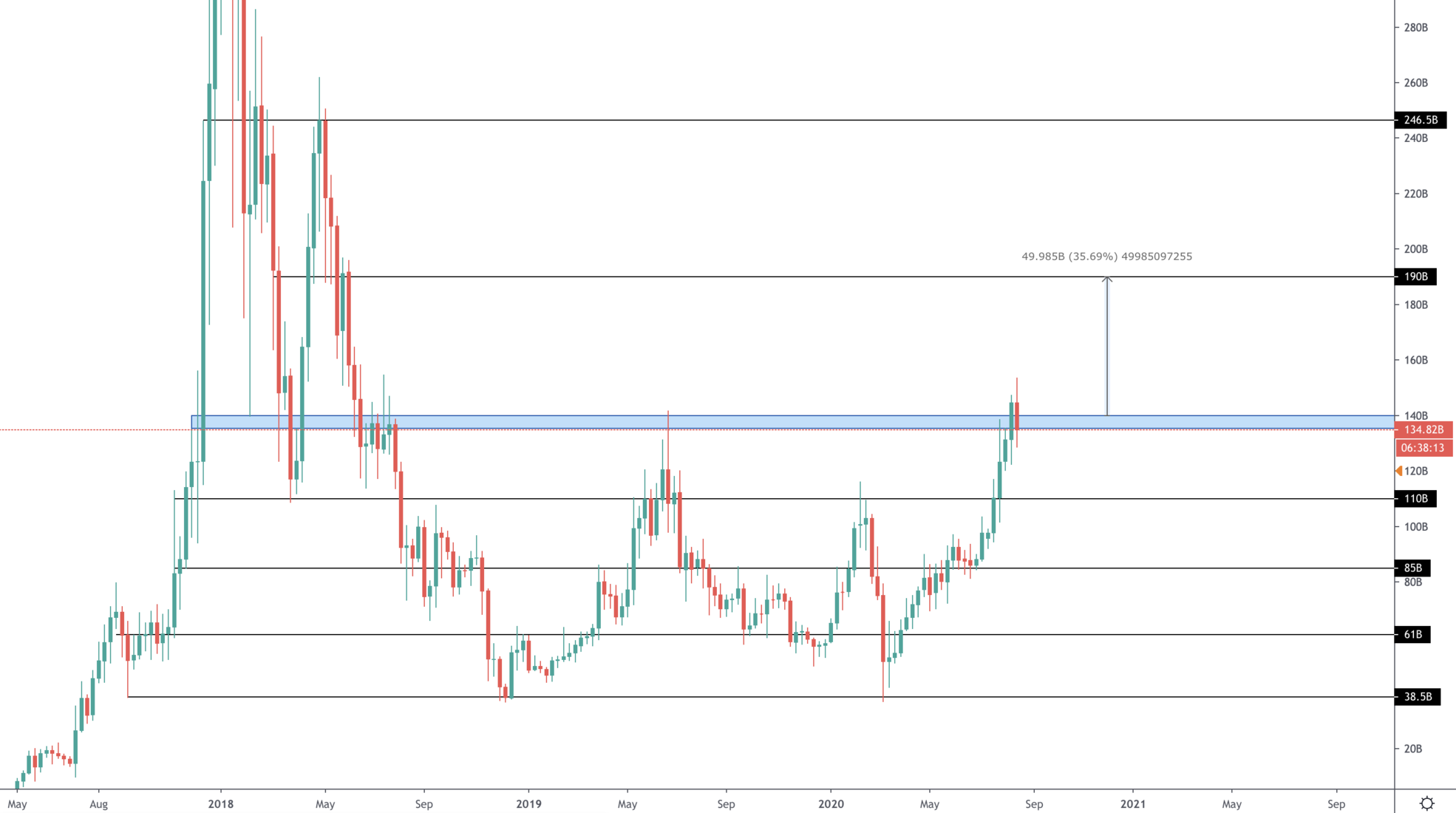 aligncenter size-full wp-image-16908