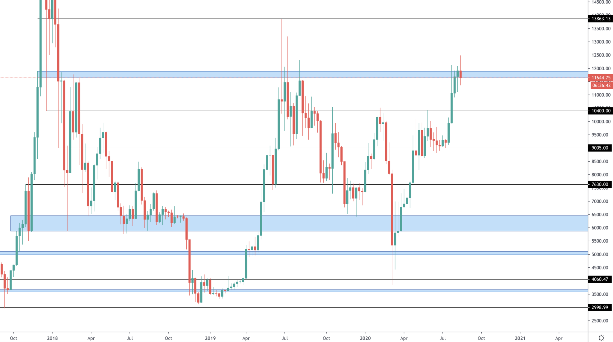 aligncenter size-full wp-image-16909