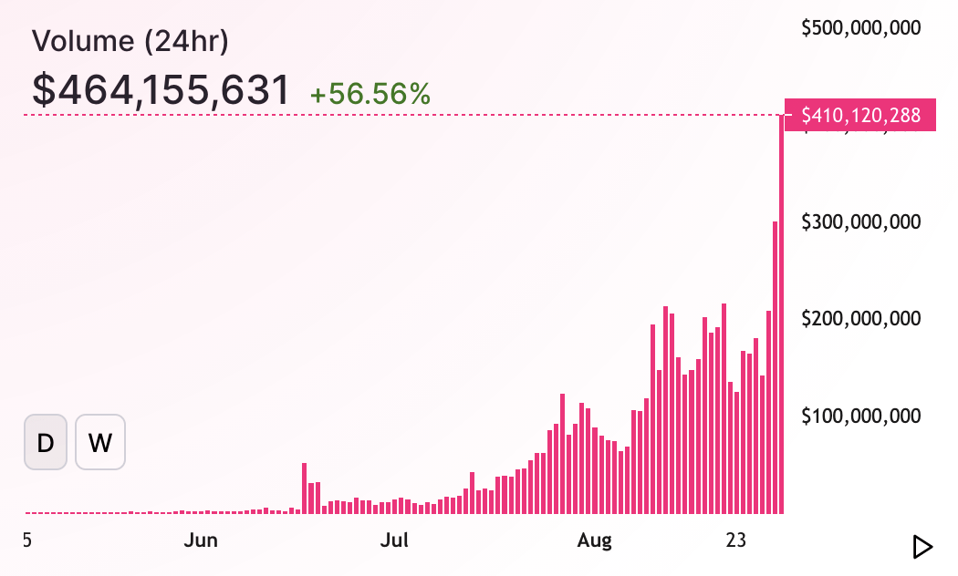 aligncenter size-full wp-image-16998