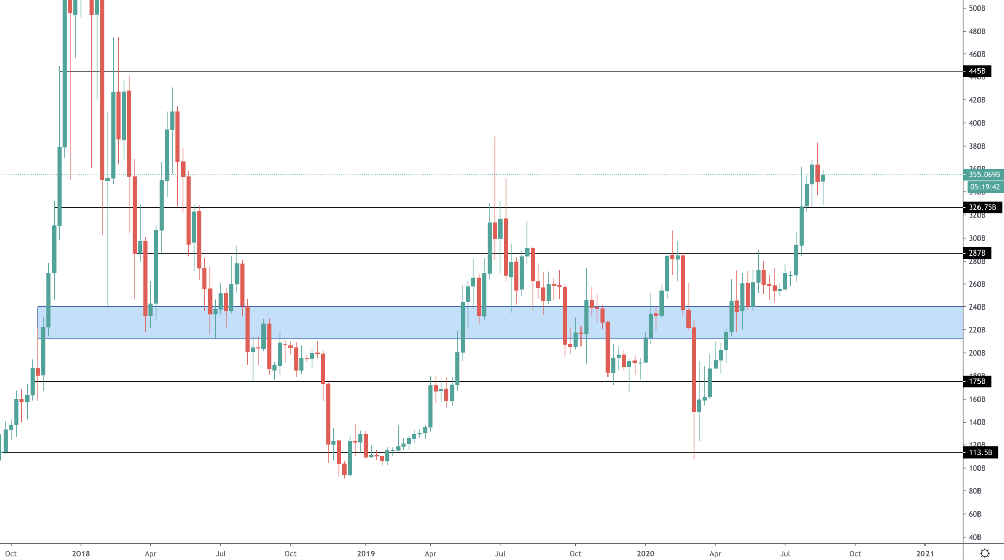 aligncenter size-full wp-image-16991