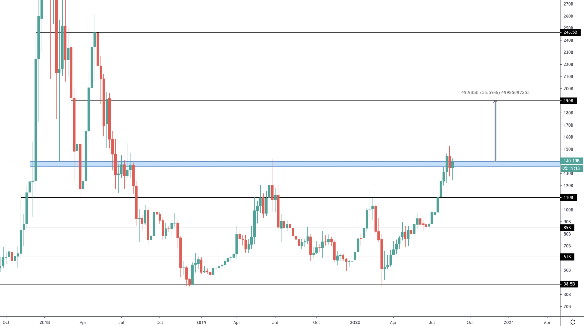 aligncenter size-full wp-image-16992