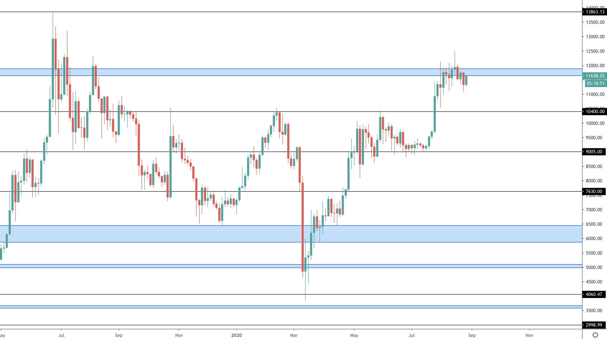 aligncenter size-full wp-image-16994