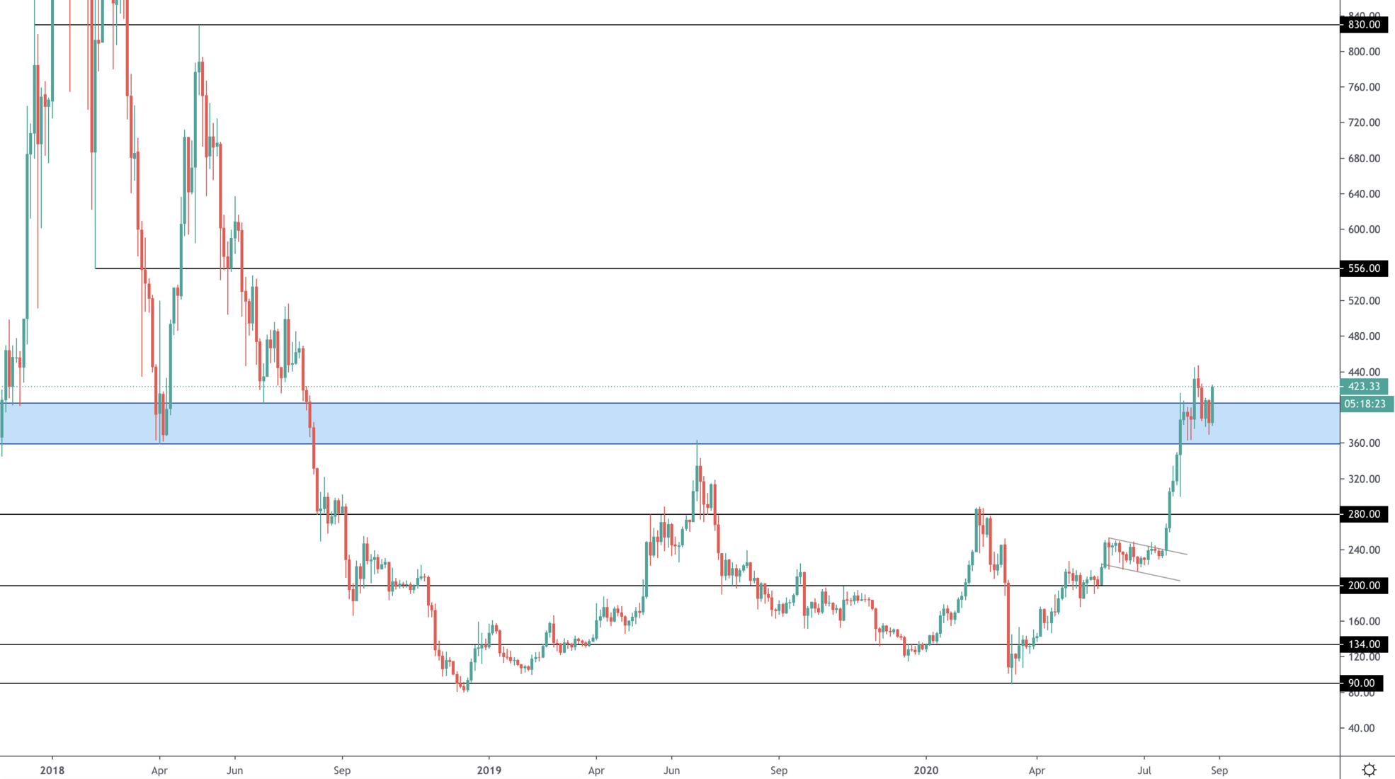 aligncenter size-full wp-image-16995