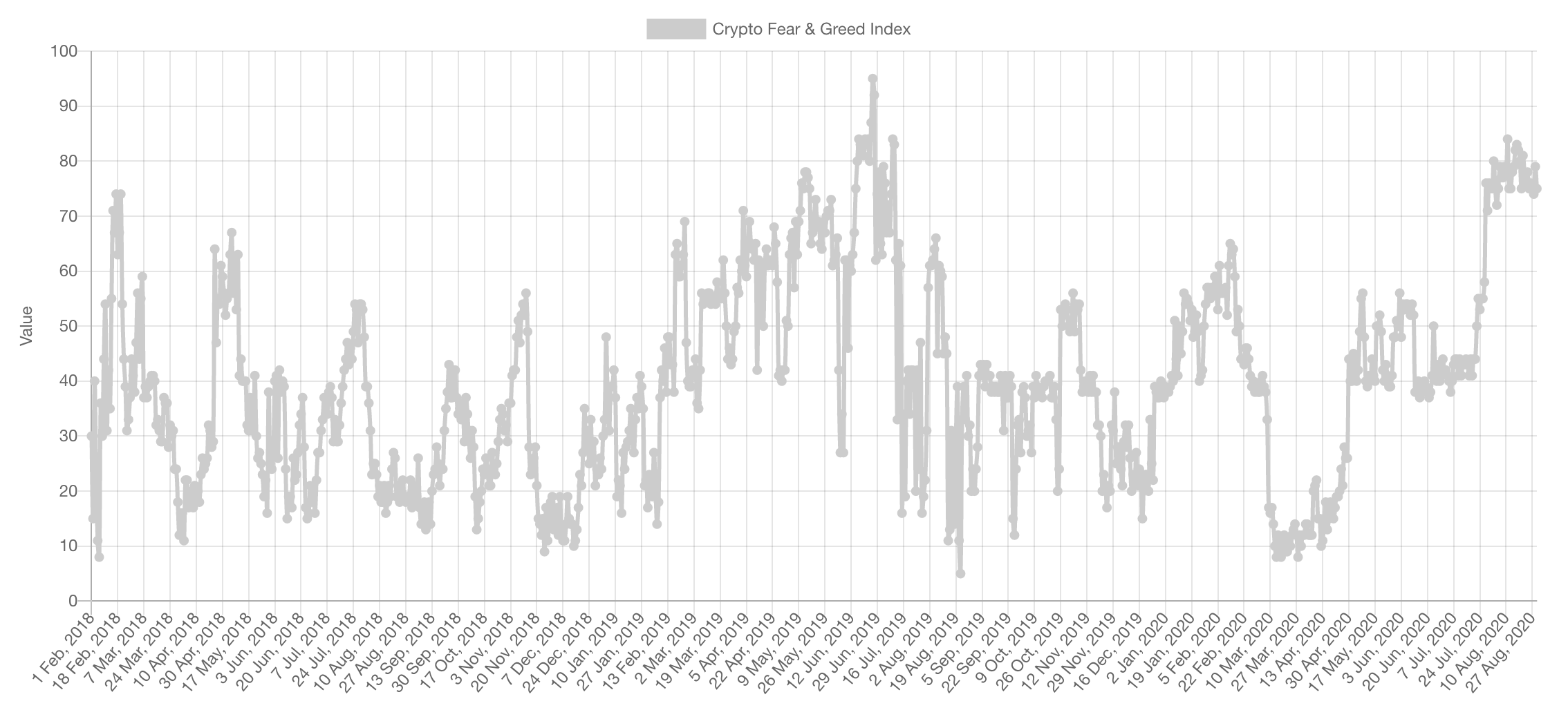 aligncenter size-full wp-image-16997