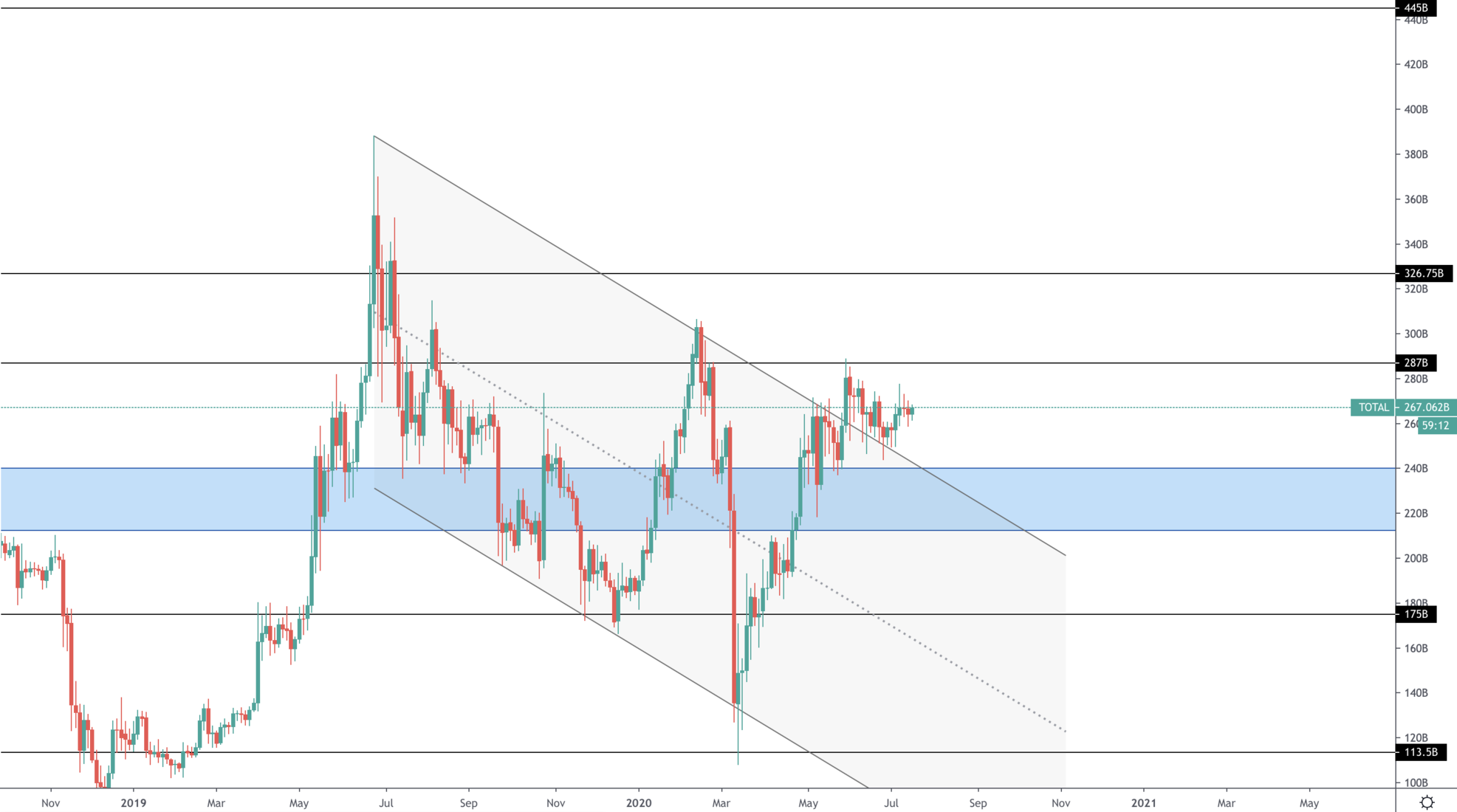 aligncenter size-full wp-image-16850