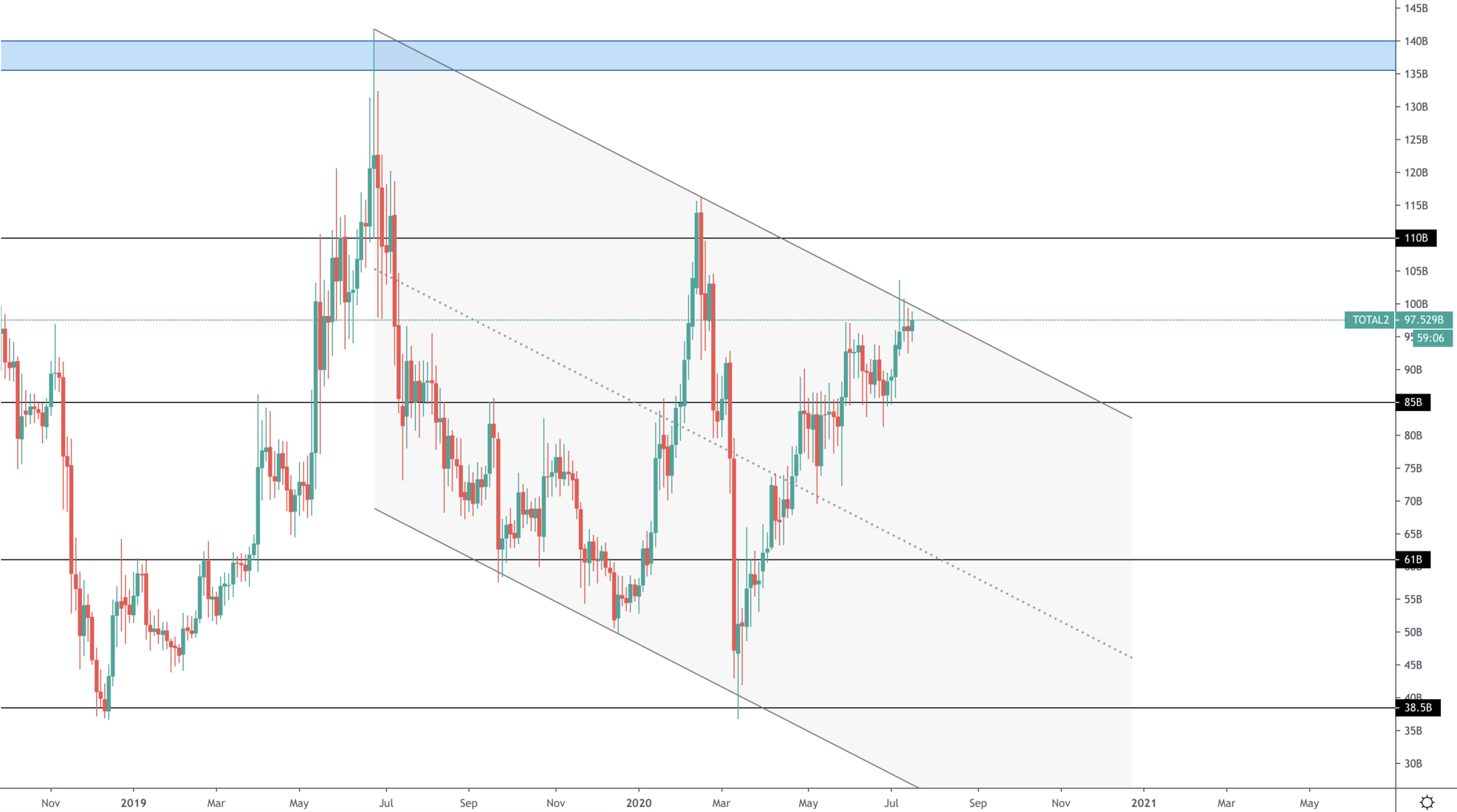 aligncenter size-full wp-image-16851