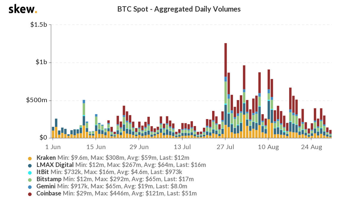 aligncenter size-full wp-image-17000