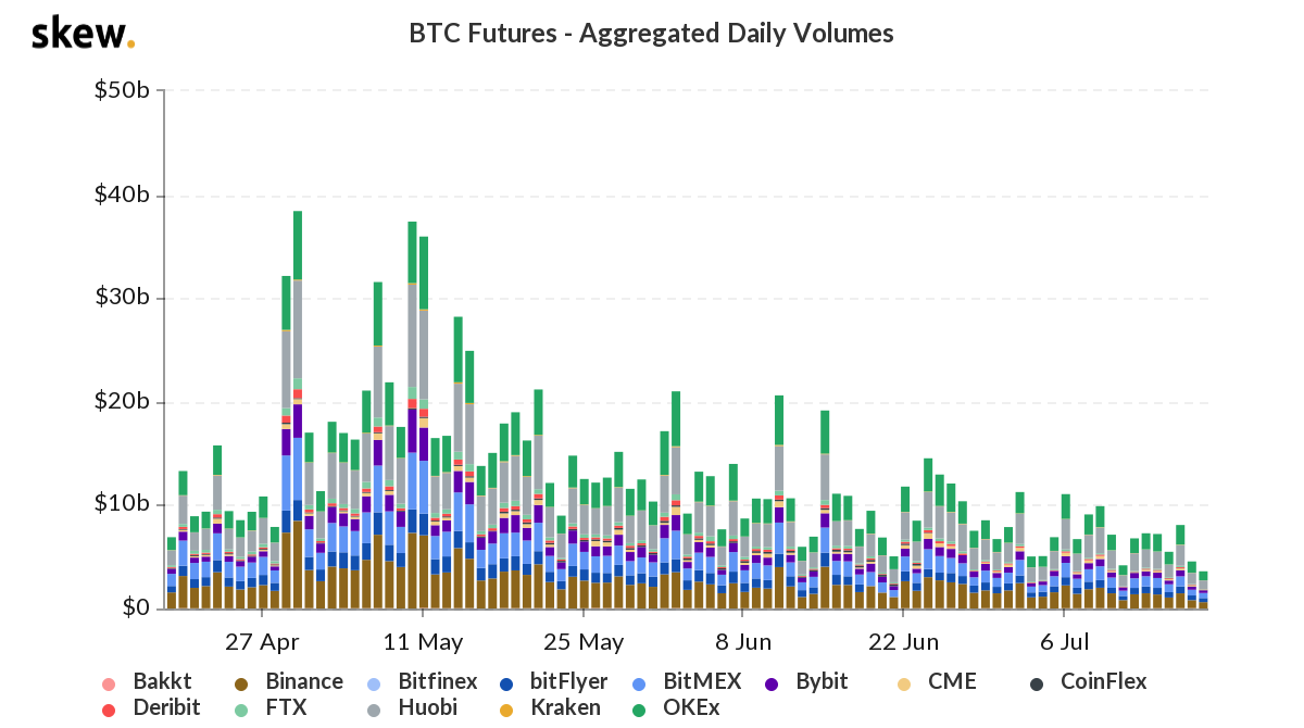 aligncenter size-full wp-image-16852