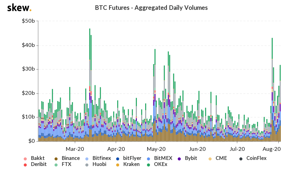 aligncenter size-full wp-image-16869