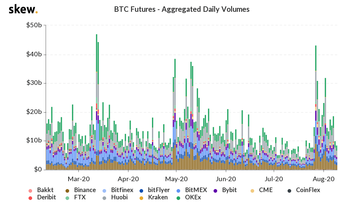 aligncenter size-full wp-image-16878