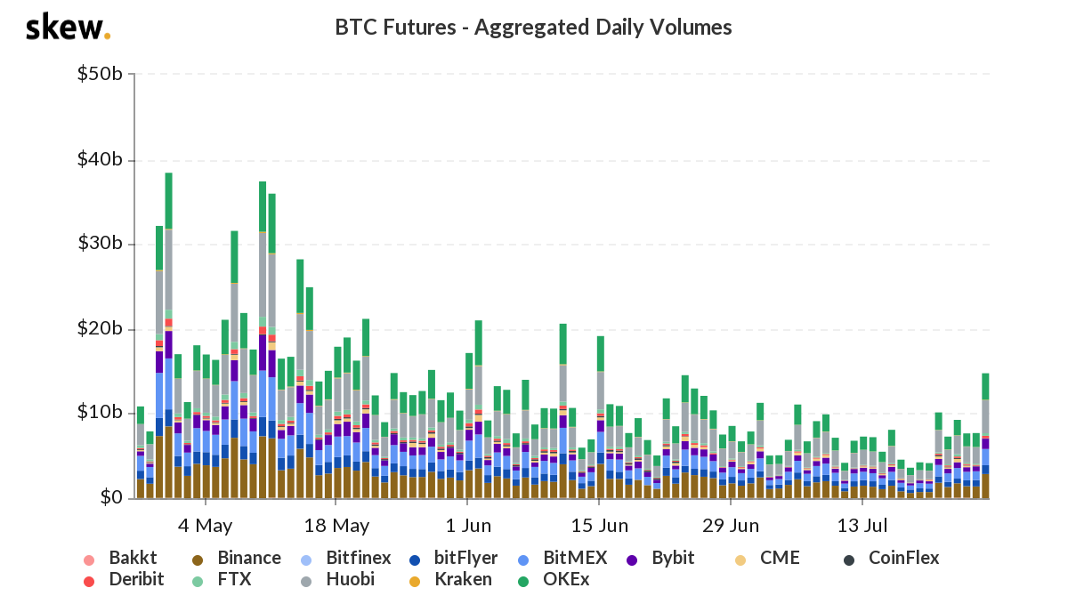 aligncenter size-full wp-image-16861