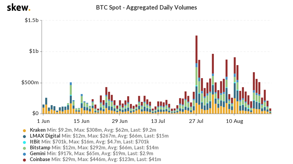 aligncenter size-full wp-image-16911