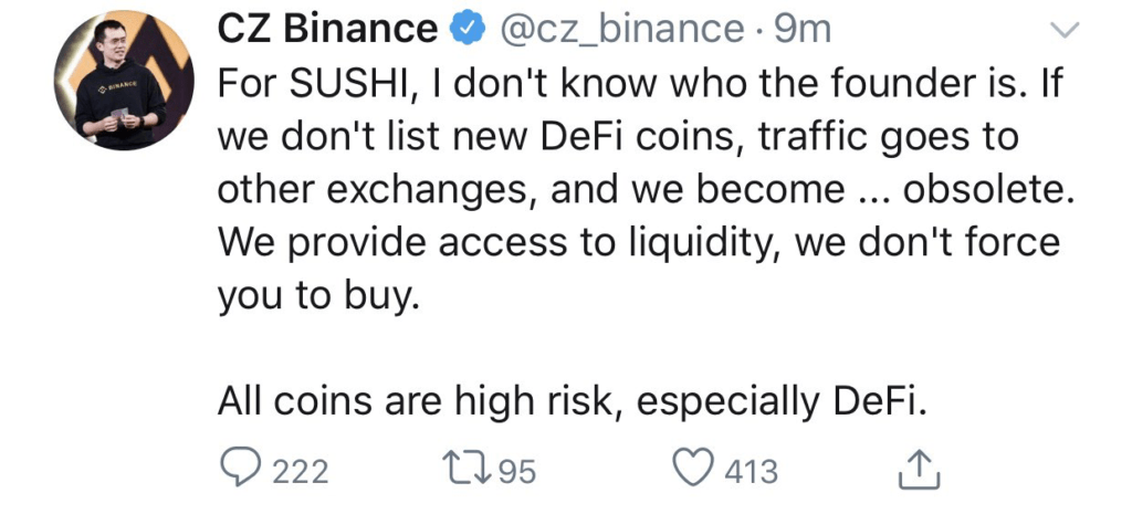 aligncenter wp-image-17078 size-large